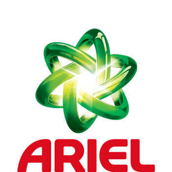 Waschsymbole Was Ist Die Waschsymbole Bedeutung Ariel de Waschsymbole Was Ist Die Waschsymbole Bedeutung Ariel de